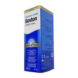 Бостон адванс очиститель для линз Boston Advance из Австрии! р-р 30мл в Находке и области фото