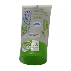 Биоглайд, Bioglide гель смазка ГЕРМАНИЯ 150мл